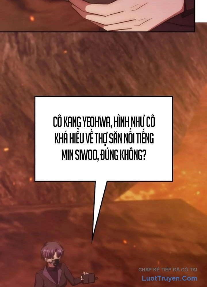 Trị Liệu Sư Quá Mạnh Chapter 57 - 38