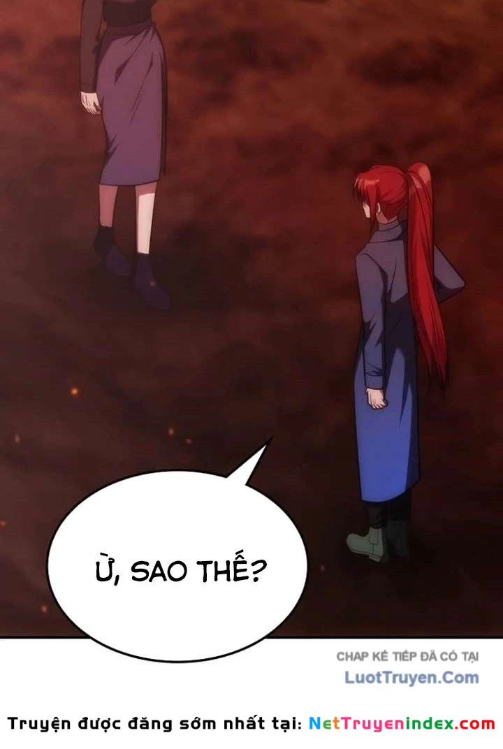 Trị Liệu Sư Quá Mạnh Chapter 57 - 39