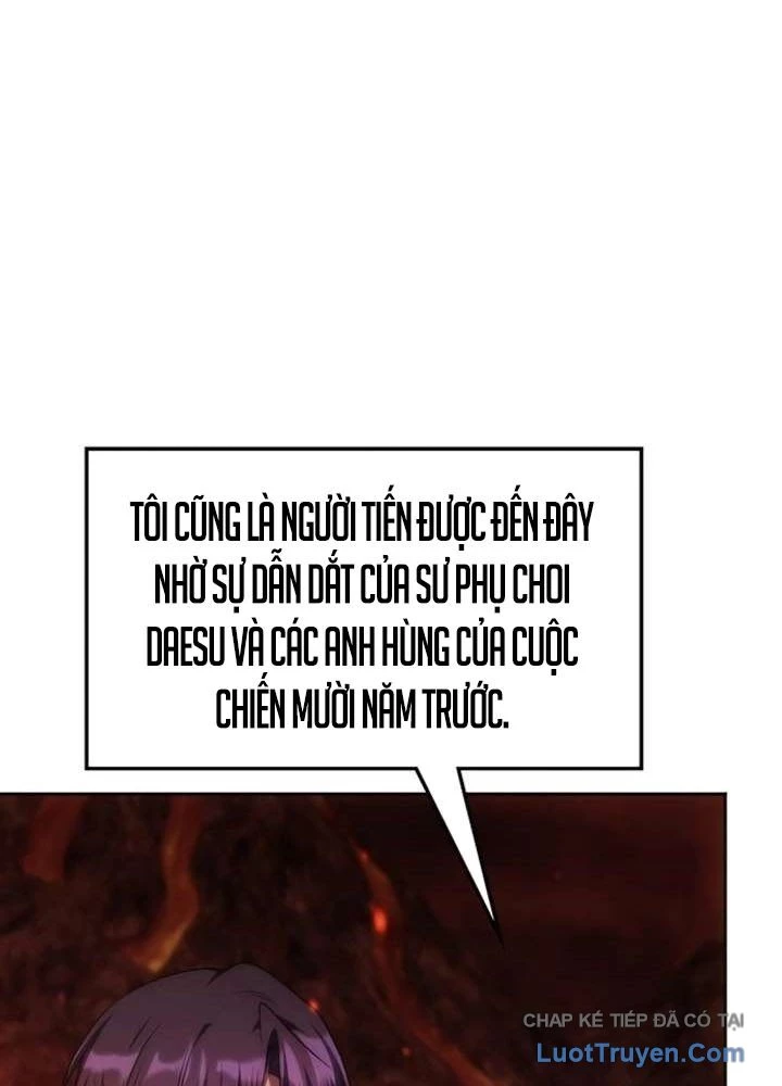 Trị Liệu Sư Quá Mạnh Chapter 57 - 40