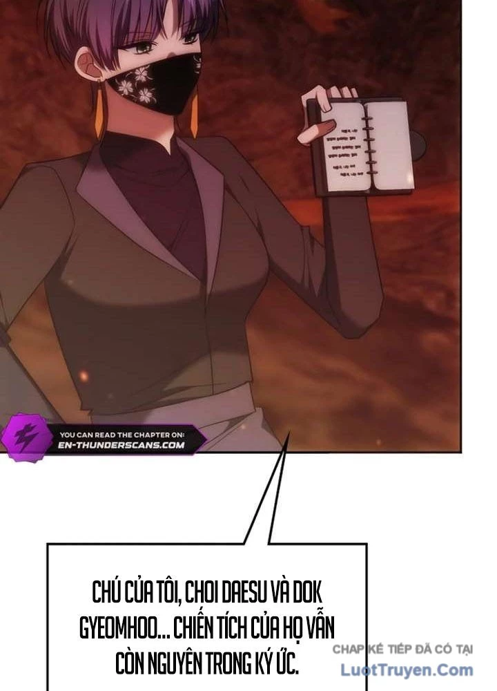 Trị Liệu Sư Quá Mạnh Chapter 57 - 41