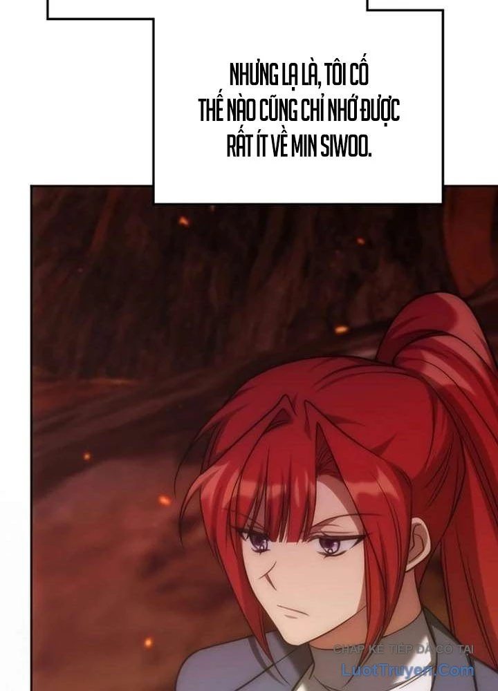 Trị Liệu Sư Quá Mạnh Chapter 57 - 42