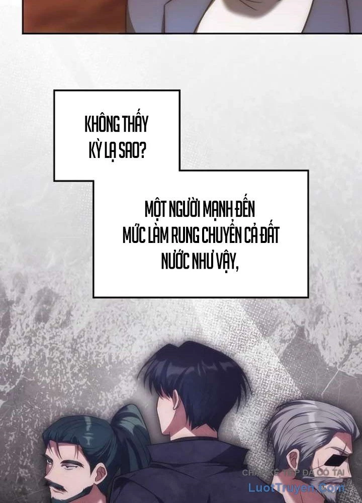 Trị Liệu Sư Quá Mạnh Chapter 57 - 43