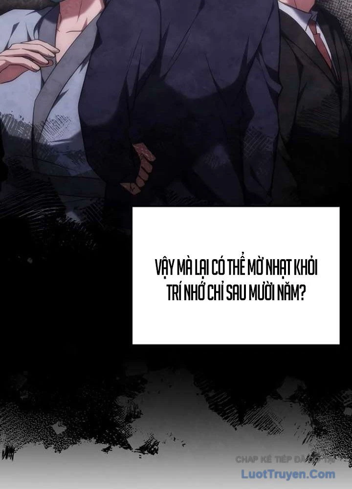 Trị Liệu Sư Quá Mạnh Chapter 57 - 44