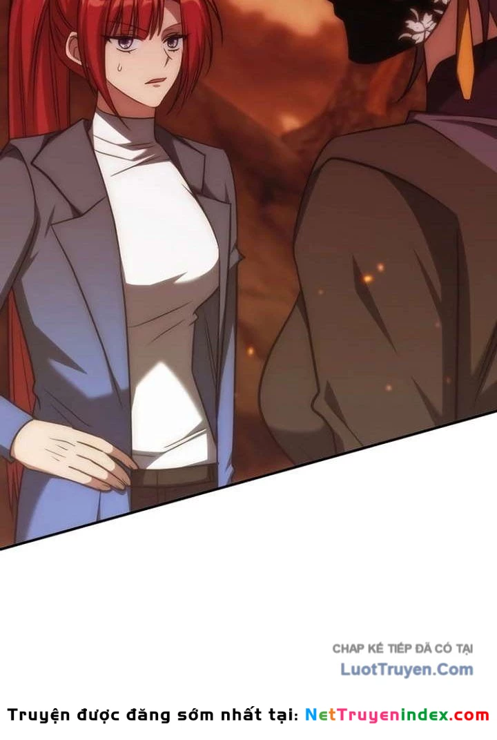 Trị Liệu Sư Quá Mạnh Chapter 57 - 47