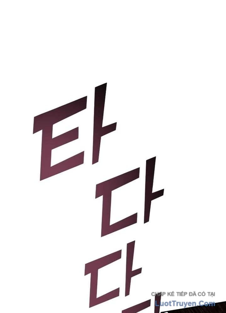 Trị Liệu Sư Quá Mạnh Chapter 57 - 48