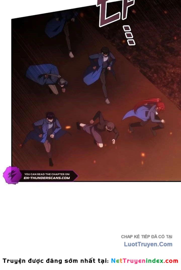 Trị Liệu Sư Quá Mạnh Chapter 57 - 49