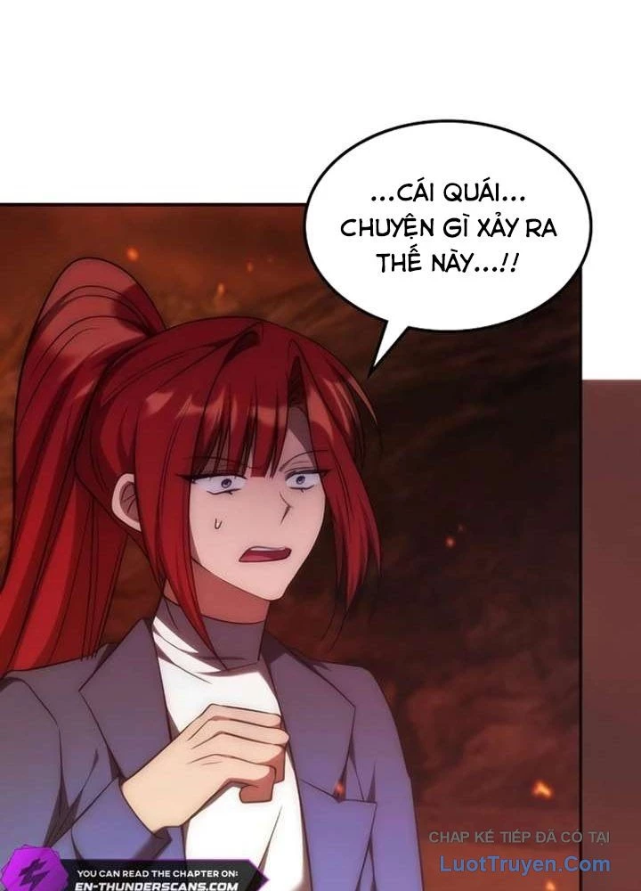 Trị Liệu Sư Quá Mạnh Chapter 57 - 50