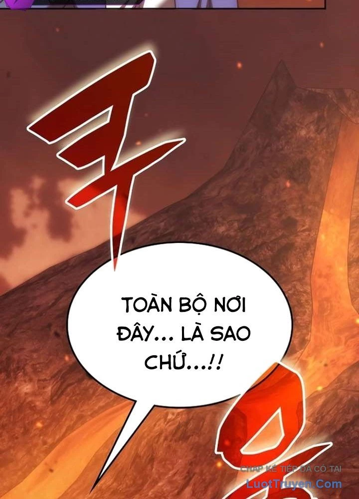Trị Liệu Sư Quá Mạnh Chapter 57 - 51