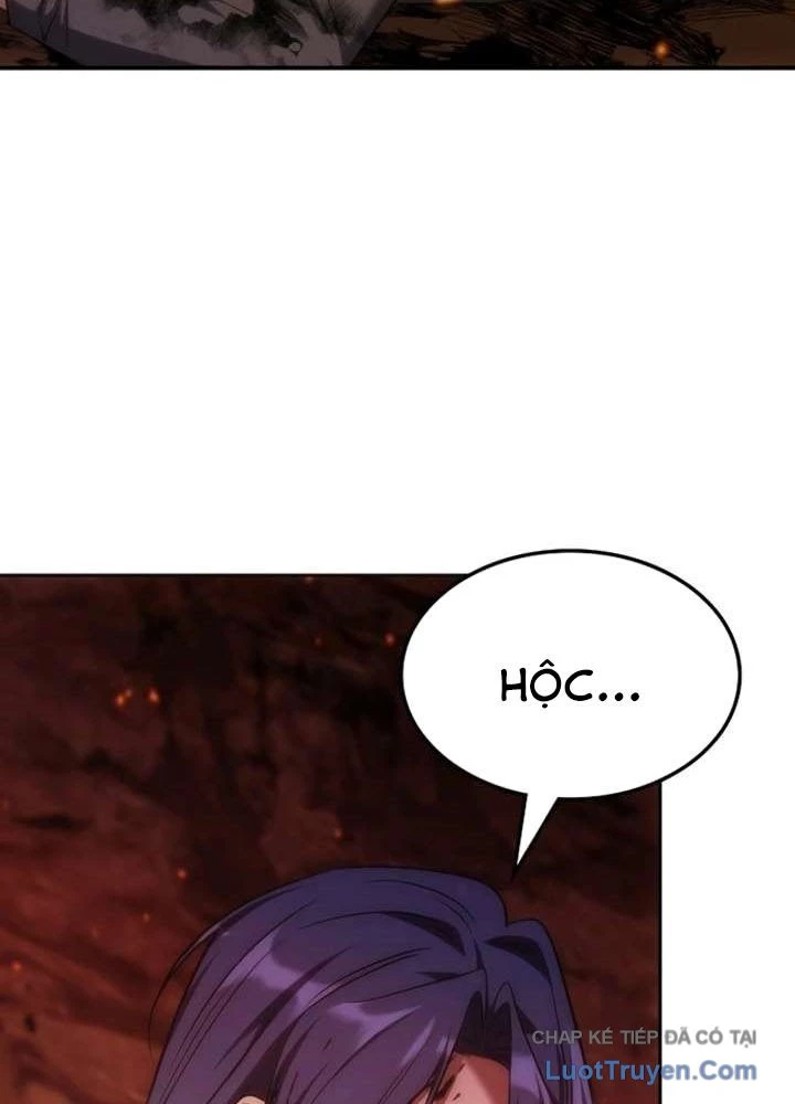Trị Liệu Sư Quá Mạnh Chapter 57 - 53