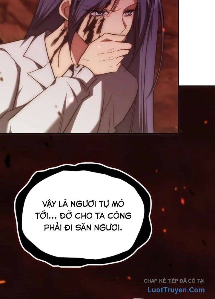 Trị Liệu Sư Quá Mạnh Chapter 57 - 54