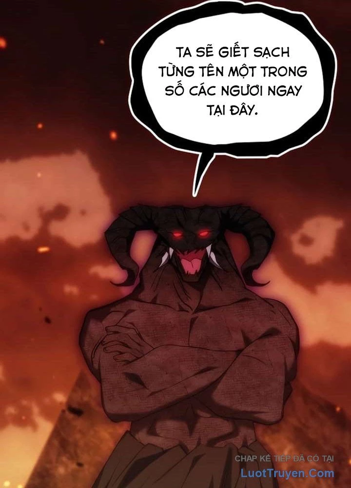 Trị Liệu Sư Quá Mạnh Chapter 57 - 55