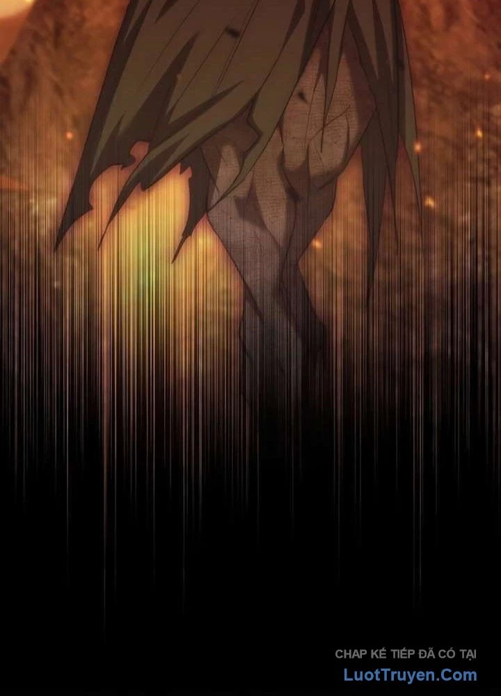 Trị Liệu Sư Quá Mạnh Chapter 57 - 56