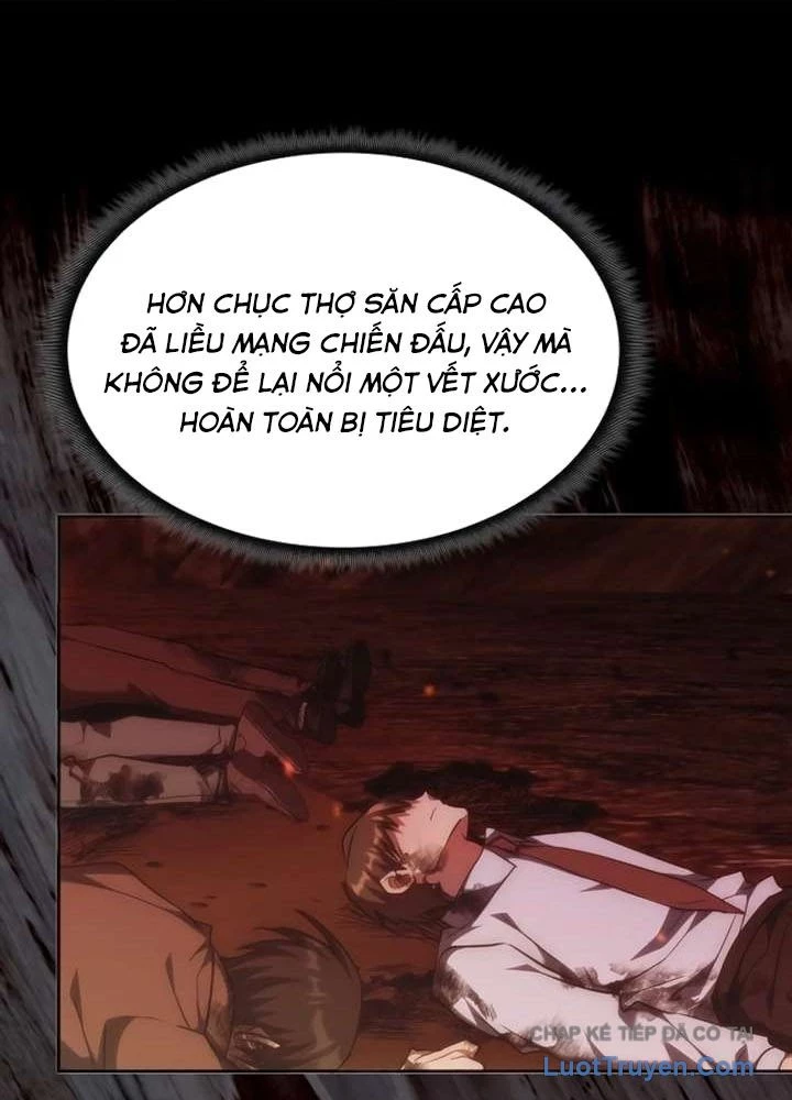 Trị Liệu Sư Quá Mạnh Chapter 57 - 57