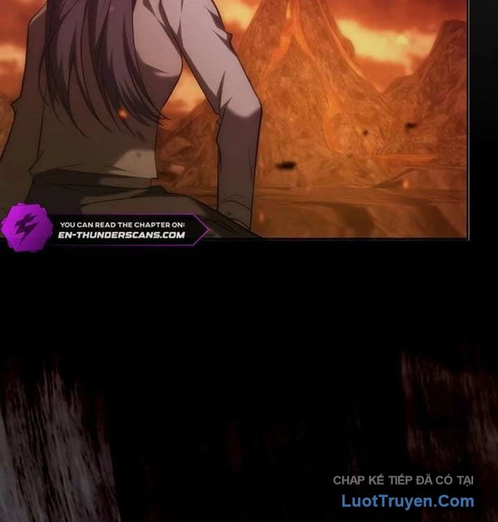 Trị Liệu Sư Quá Mạnh Chapter 57 - 59