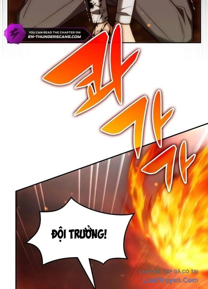 Trị Liệu Sư Quá Mạnh Chapter 57 - 61