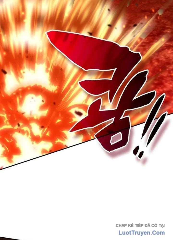 Trị Liệu Sư Quá Mạnh Chapter 57 - 64