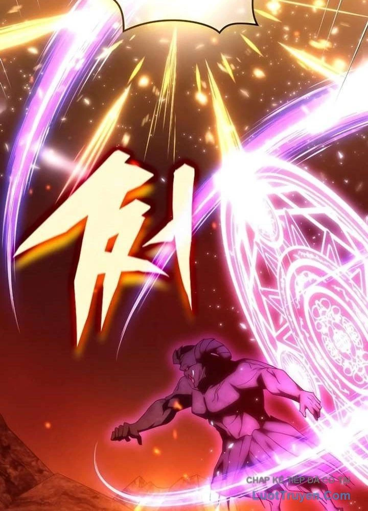 Trị Liệu Sư Quá Mạnh Chapter 57 - 66