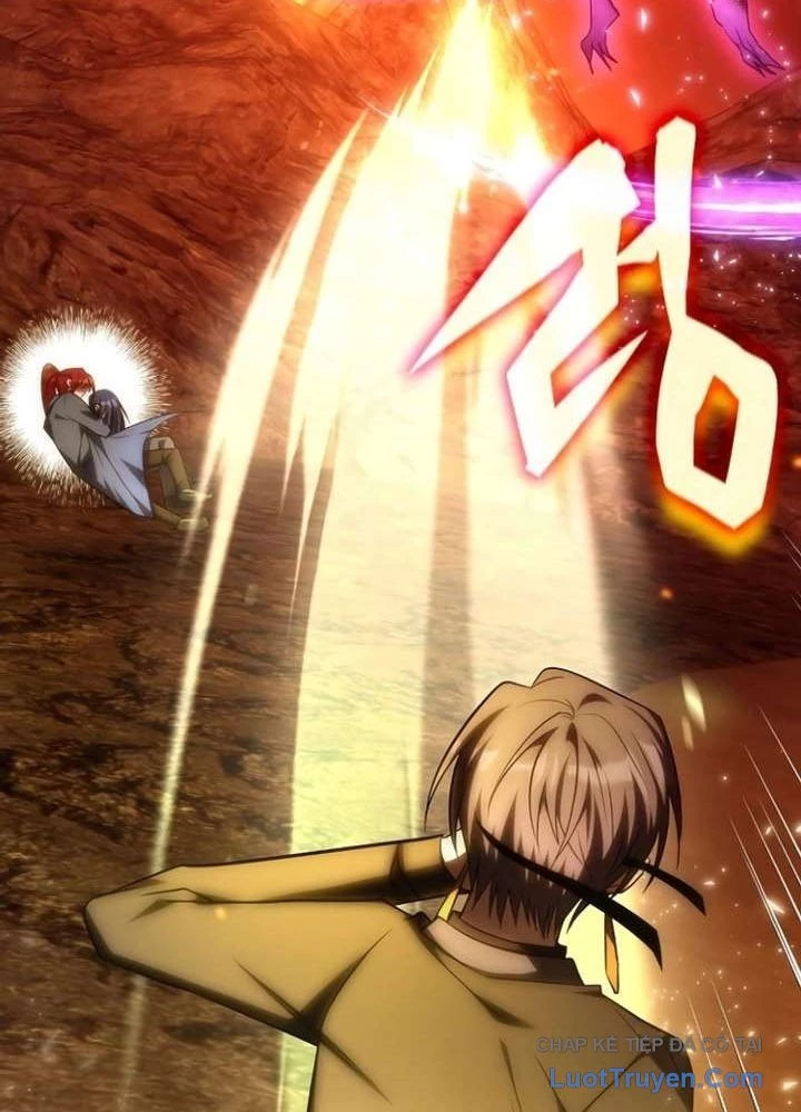 Trị Liệu Sư Quá Mạnh Chapter 57 - 67