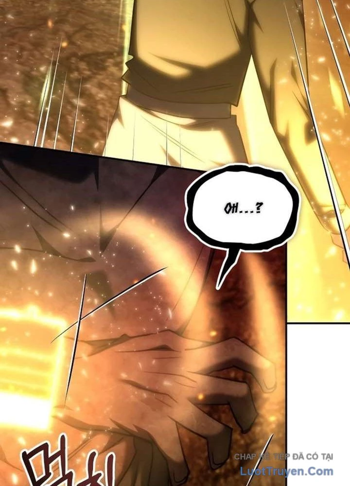 Trị Liệu Sư Quá Mạnh Chapter 57 - 68