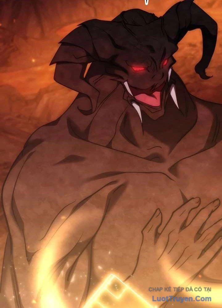 Trị Liệu Sư Quá Mạnh Chapter 57 - 70