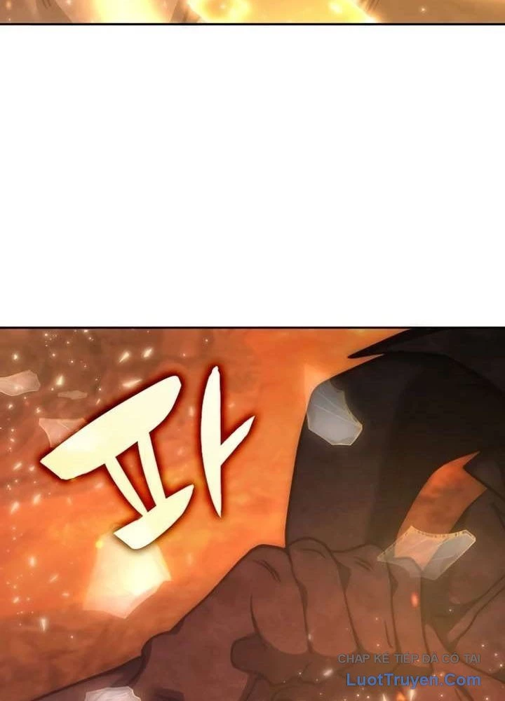 Trị Liệu Sư Quá Mạnh Chapter 57 - 71