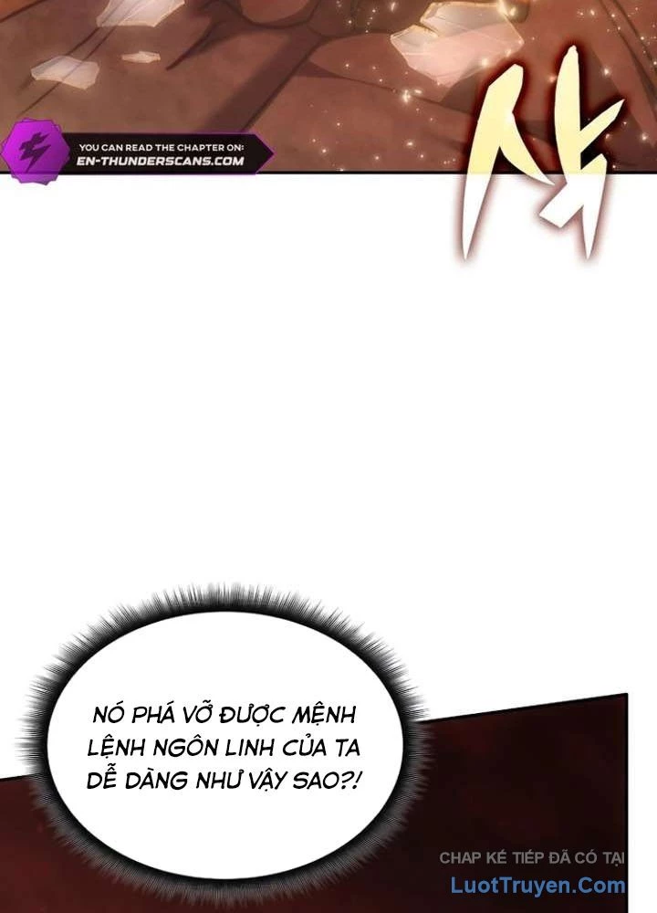 Trị Liệu Sư Quá Mạnh Chapter 57 - 72