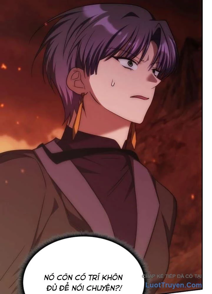 Trị Liệu Sư Quá Mạnh Chapter 57 - 73