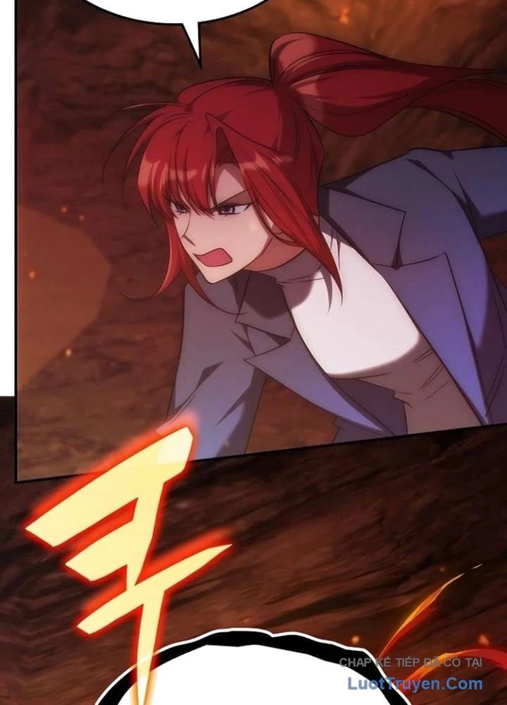 Trị Liệu Sư Quá Mạnh Chapter 57 - 75