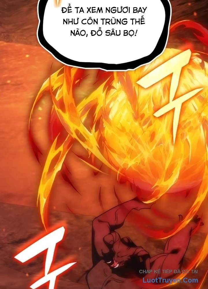 Trị Liệu Sư Quá Mạnh Chapter 57 - 76