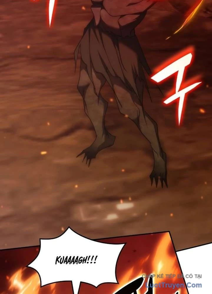 Trị Liệu Sư Quá Mạnh Chapter 57 - 77