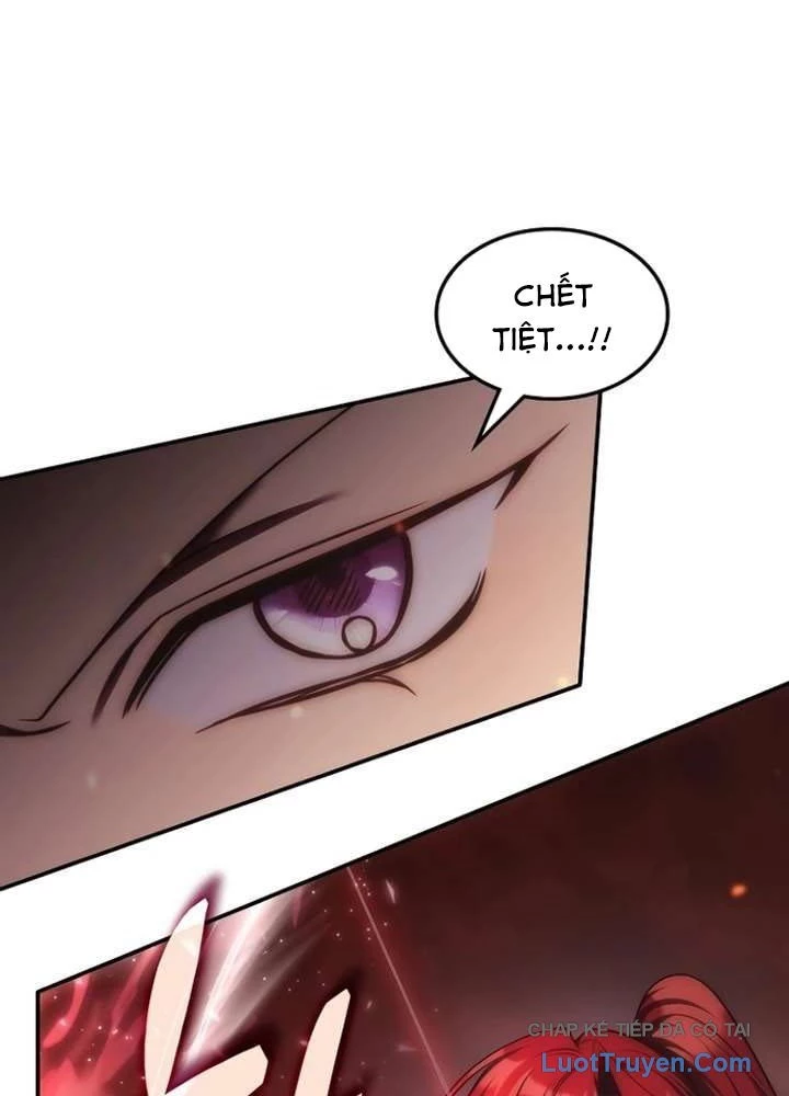 Trị Liệu Sư Quá Mạnh Chapter 57 - 81