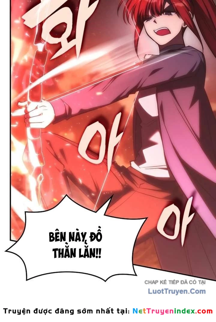 Trị Liệu Sư Quá Mạnh Chapter 57 - 82