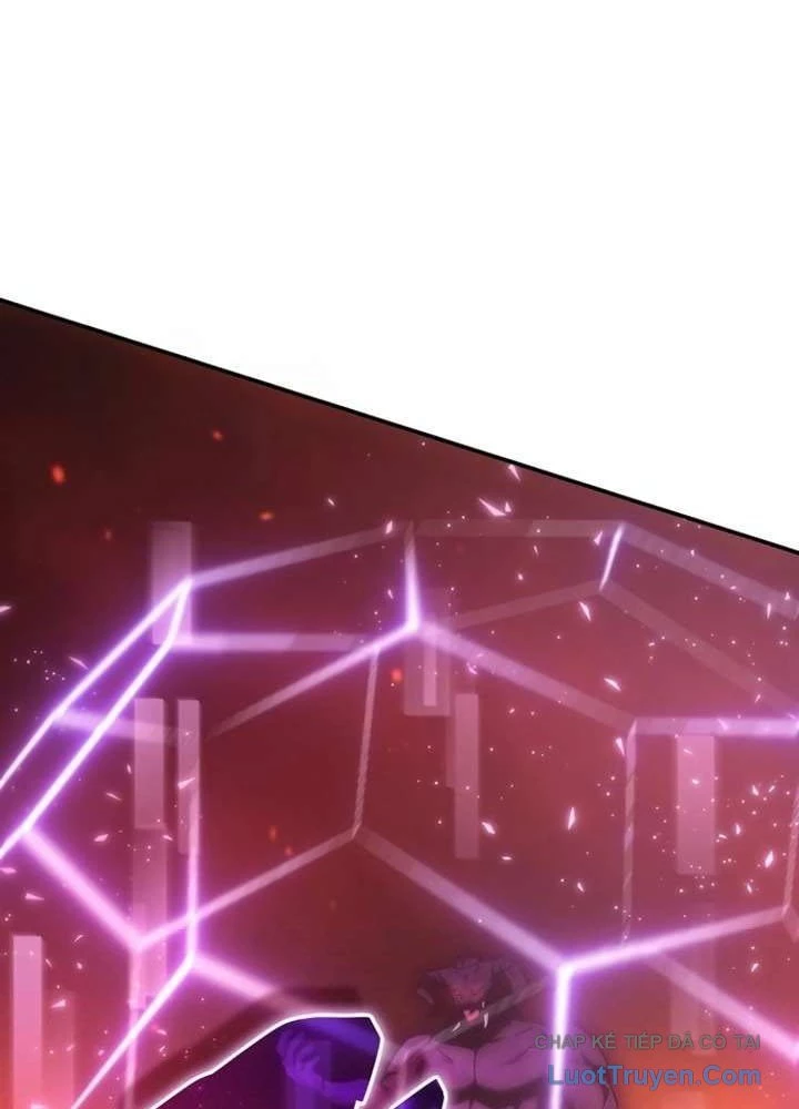 Trị Liệu Sư Quá Mạnh Chapter 57 - 83