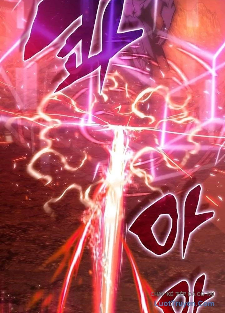 Trị Liệu Sư Quá Mạnh Chapter 57 - 84