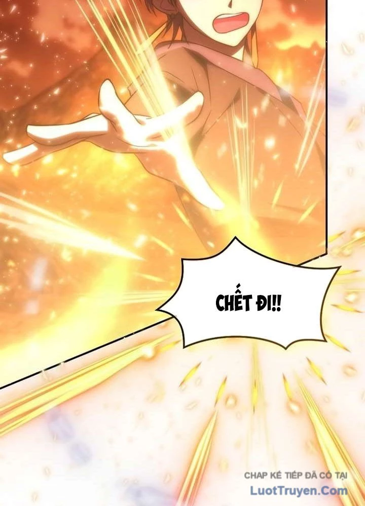 Trị Liệu Sư Quá Mạnh Chapter 57 - 86