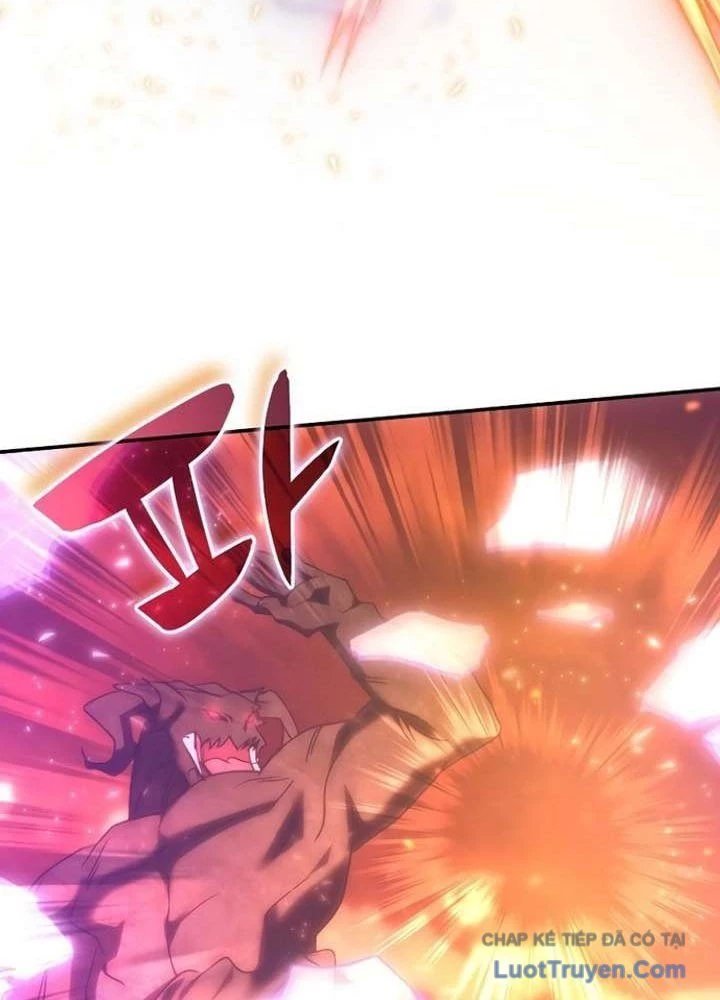 Trị Liệu Sư Quá Mạnh Chapter 57 - 87