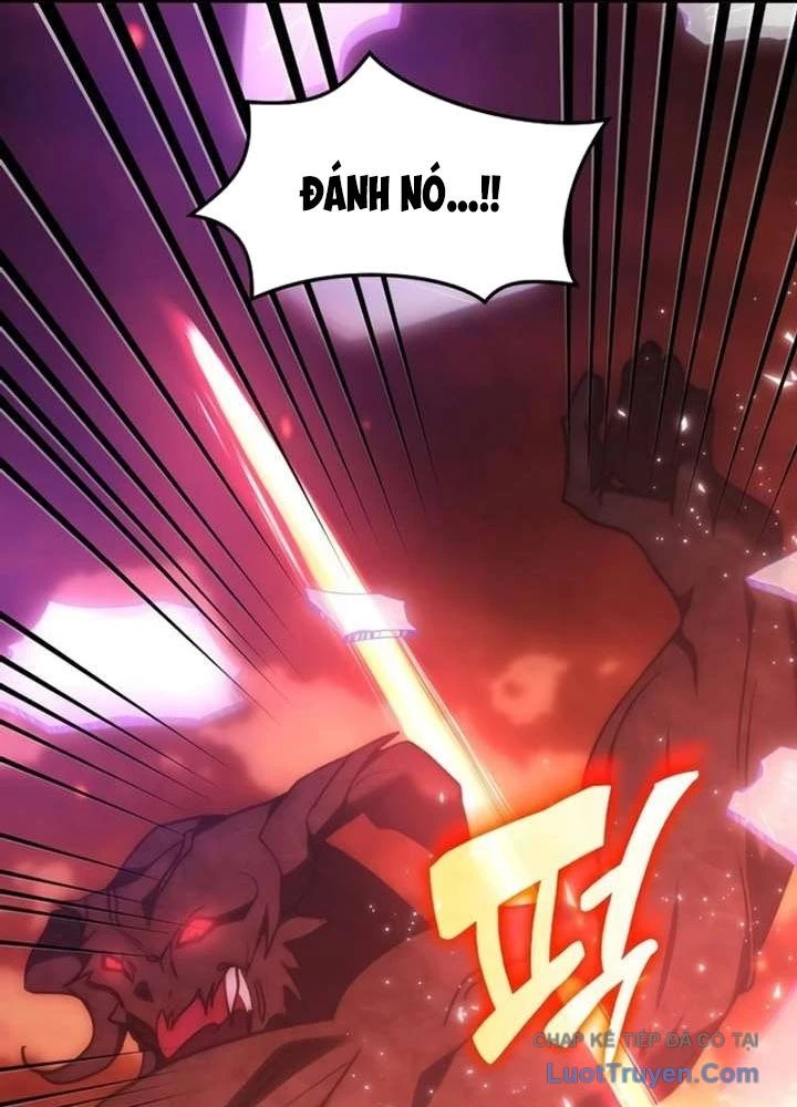 Trị Liệu Sư Quá Mạnh Chapter 57 - 90