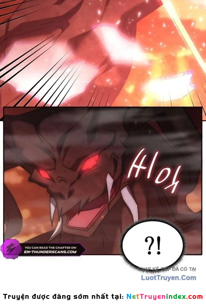 Trị Liệu Sư Quá Mạnh Chapter 57 - 91