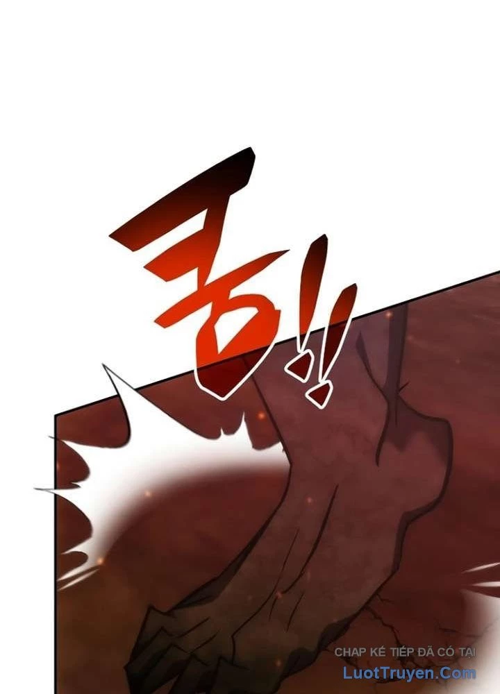 Trị Liệu Sư Quá Mạnh Chapter 57 - 92
