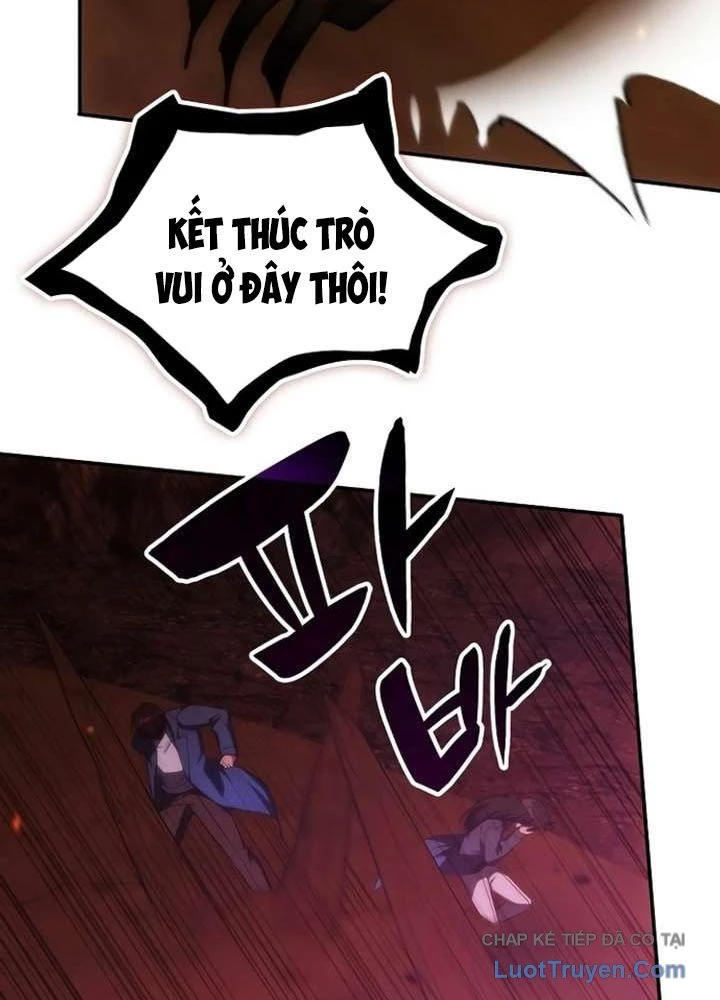 Trị Liệu Sư Quá Mạnh Chapter 57 - 93