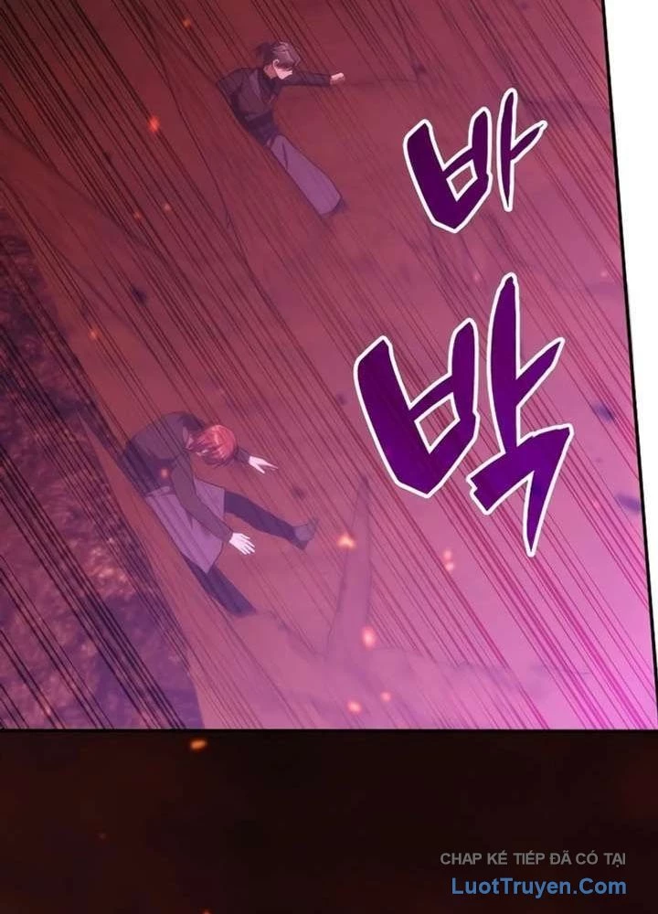 Trị Liệu Sư Quá Mạnh Chapter 57 - 94
