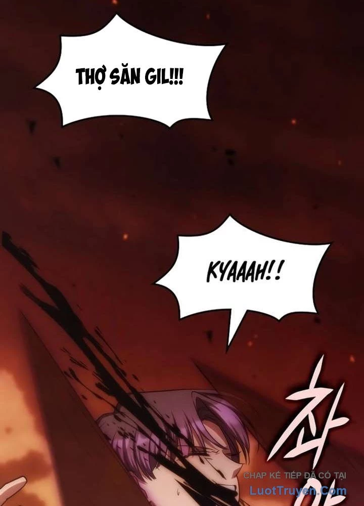 Trị Liệu Sư Quá Mạnh Chapter 57 - 95