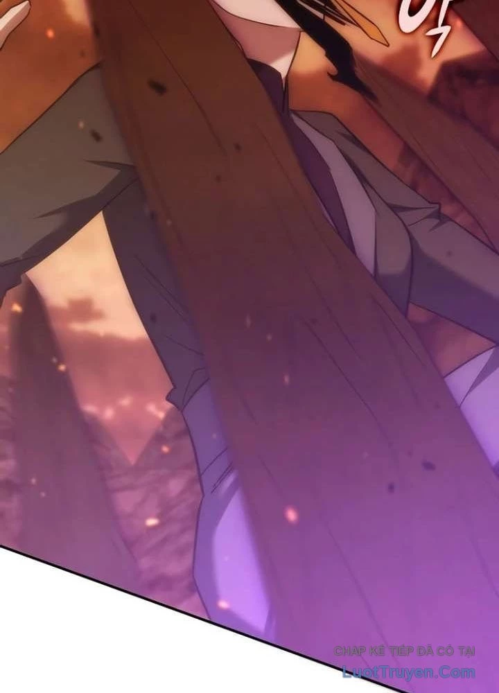 Trị Liệu Sư Quá Mạnh Chapter 57 - 96