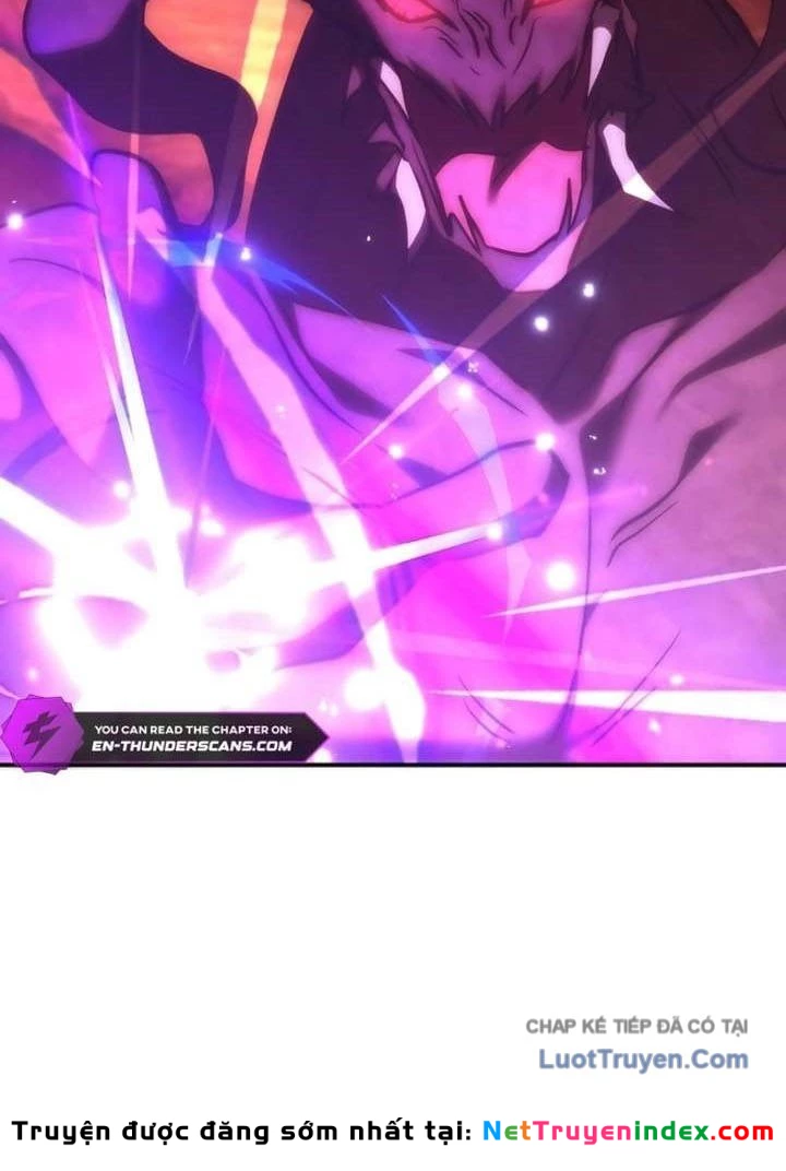 Trị Liệu Sư Quá Mạnh Chapter 57 - 98