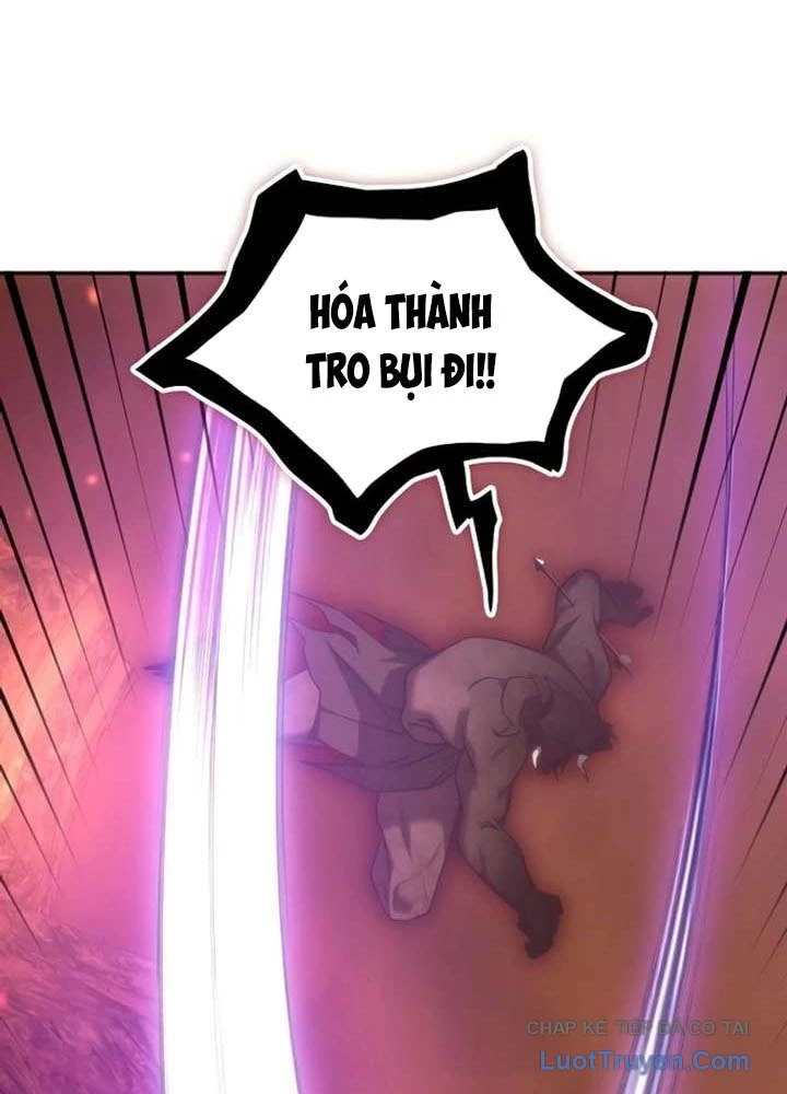 Trị Liệu Sư Quá Mạnh Chapter 57 - 99