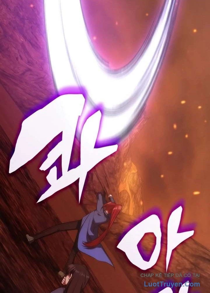 Trị Liệu Sư Quá Mạnh Chapter 57 - 100