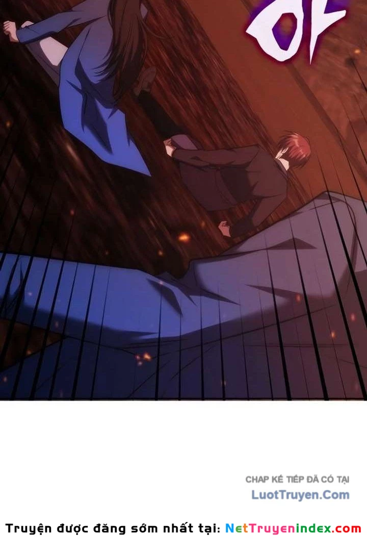 Trị Liệu Sư Quá Mạnh Chapter 57 - 101