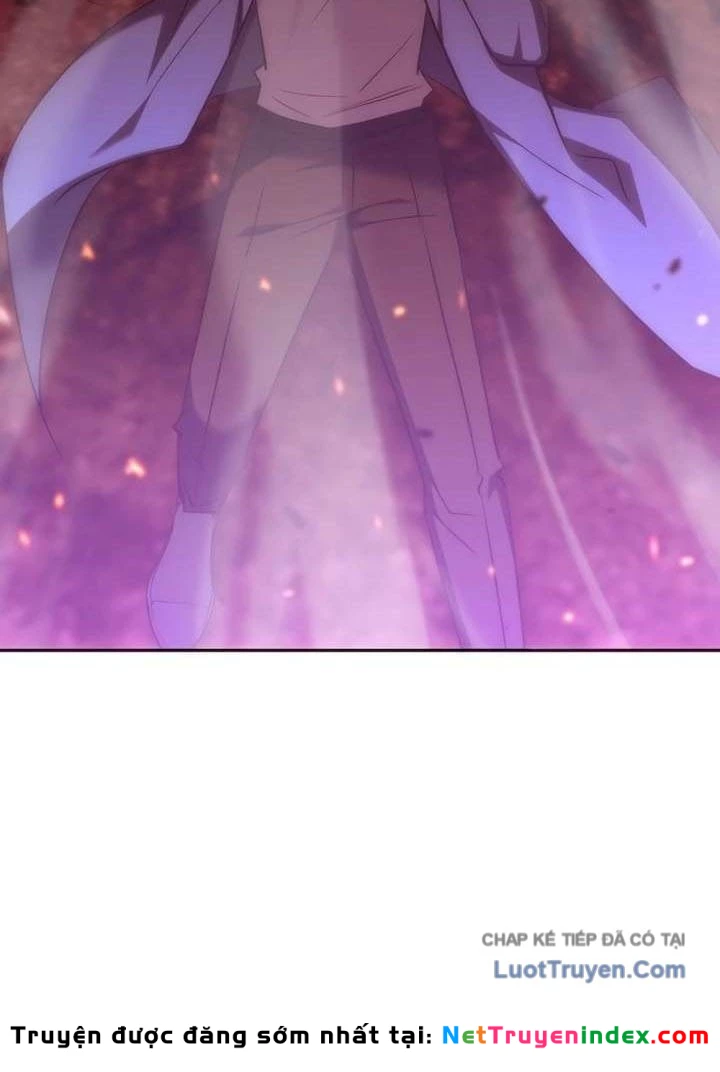 Trị Liệu Sư Quá Mạnh Chapter 57 - 103