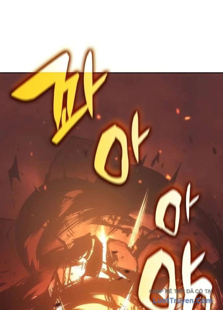 Trị Liệu Sư Quá Mạnh Chapter 57 - 104