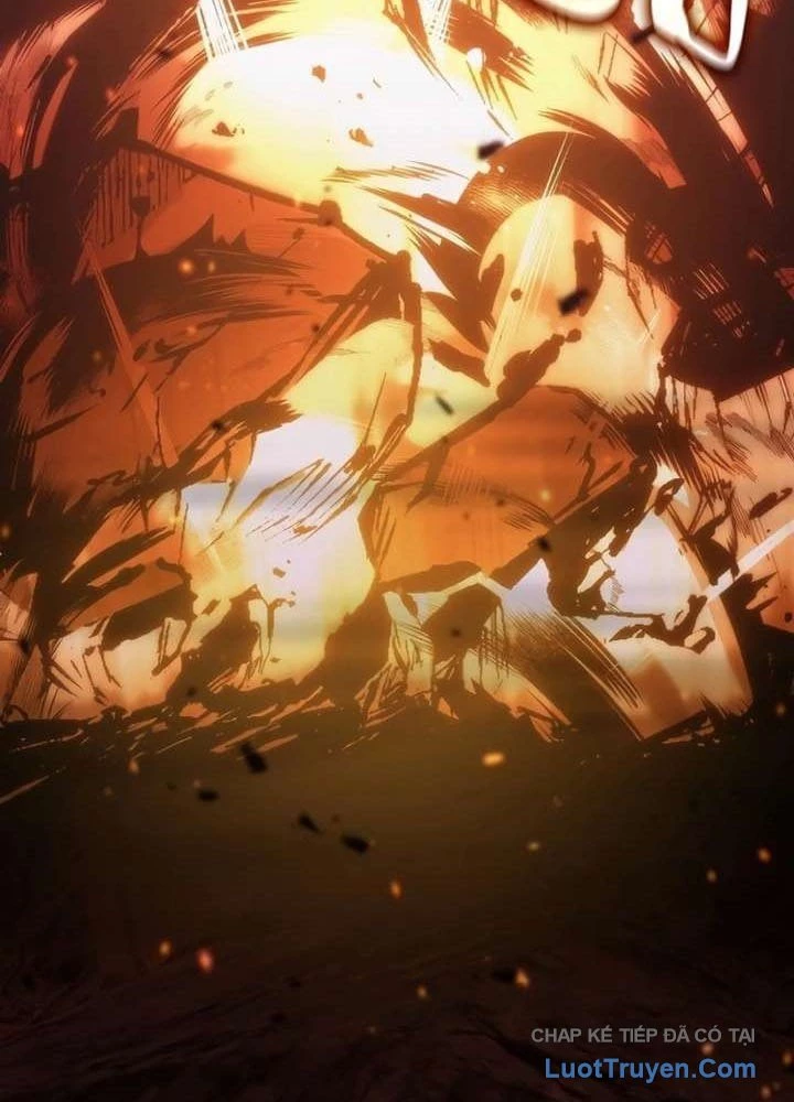 Trị Liệu Sư Quá Mạnh Chapter 57 - 105